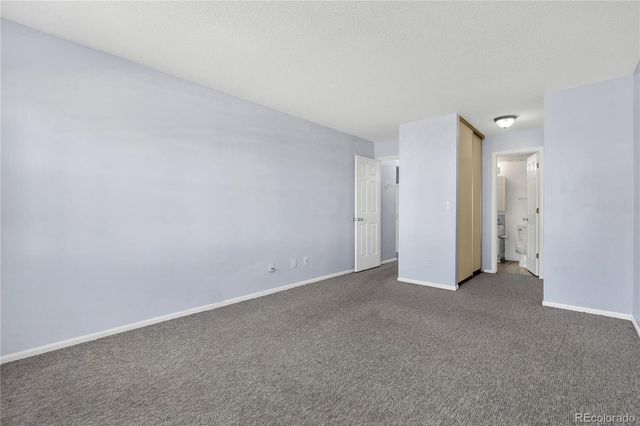 12524 E Pacific Circle B, Aurora, CO 80014