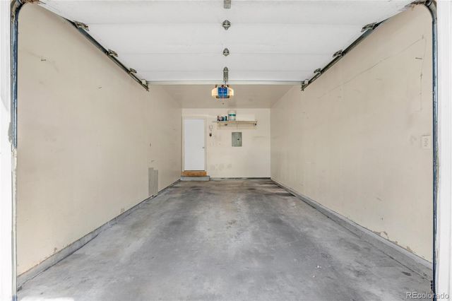 12524 E Pacific Circle B, Aurora, CO 80014