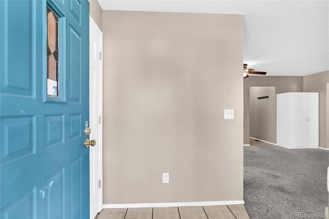 12524 E Pacific Circle B, Aurora, CO 80014