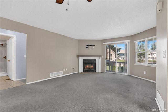 12524 E Pacific Circle B, Aurora, CO 80014