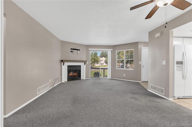 12524 E Pacific Circle B, Aurora, CO 80014