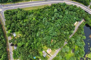 0 Shearer, Willis &Thorndike St, Palmer, MA 01069