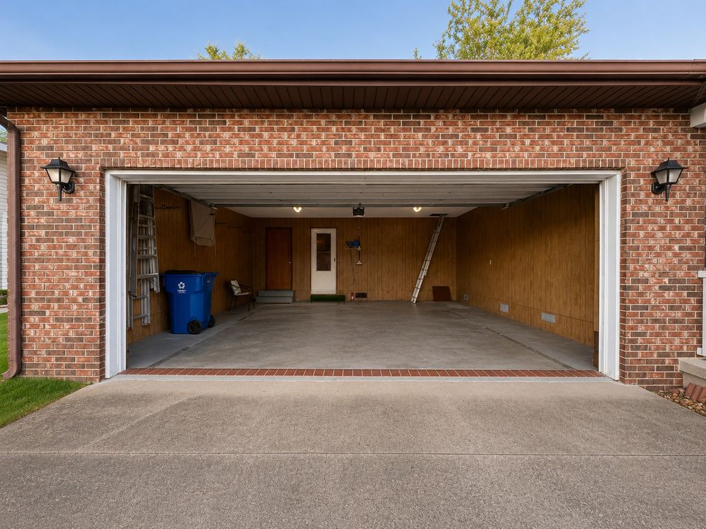 Image 27 of property listing at 1218 Plum Avenue, Mt Vernon, IL 62864