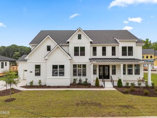 3129 Westonview Court, Apex, NC 27523