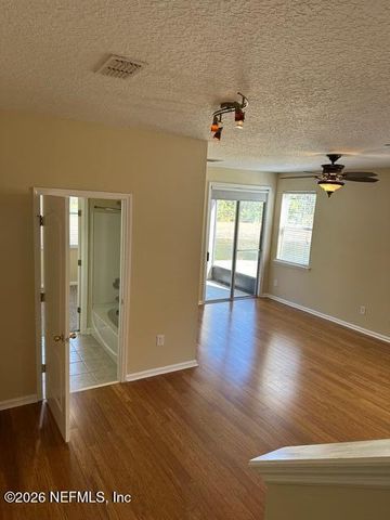 6155 BARTRAM VILLAGE Drive, Jacksonville, FL 32258