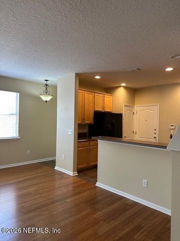 6155 BARTRAM VILLAGE Drive, Jacksonville, FL 32258