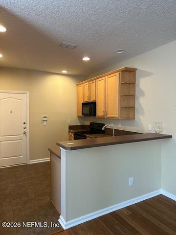 6155 BARTRAM VILLAGE Drive, Jacksonville, FL 32258