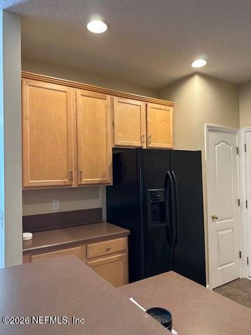 6155 BARTRAM VILLAGE Drive, Jacksonville, FL 32258