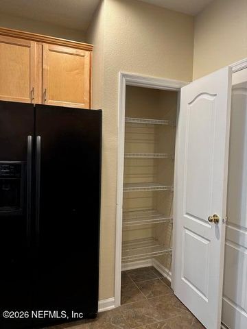 6155 BARTRAM VILLAGE Drive, Jacksonville, FL 32258