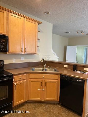 6155 BARTRAM VILLAGE Drive, Jacksonville, FL 32258