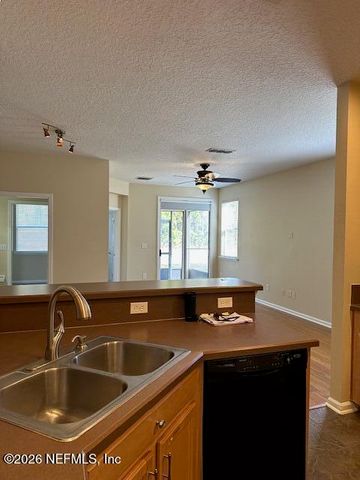 6155 BARTRAM VILLAGE Drive, Jacksonville, FL 32258