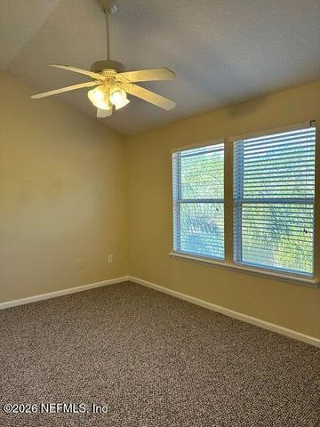 6155 BARTRAM VILLAGE Drive, Jacksonville, FL 32258