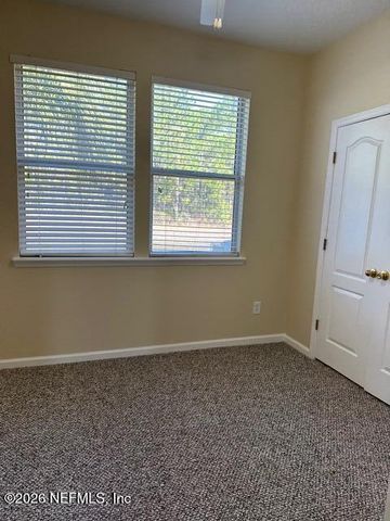 6155 BARTRAM VILLAGE Drive, Jacksonville, FL 32258