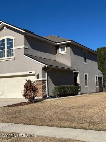 6155 BARTRAM VILLAGE Drive, Jacksonville, FL 32258