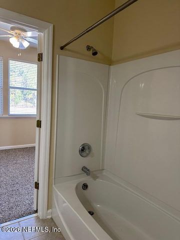 6155 BARTRAM VILLAGE Drive, Jacksonville, FL 32258