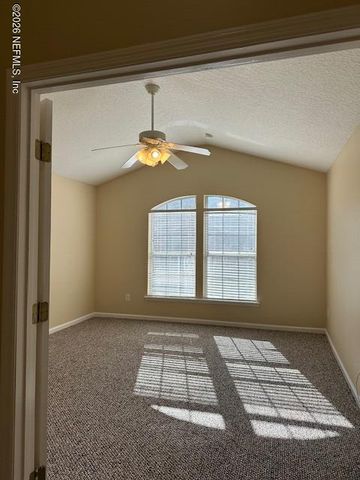 6155 BARTRAM VILLAGE Drive, Jacksonville, FL 32258