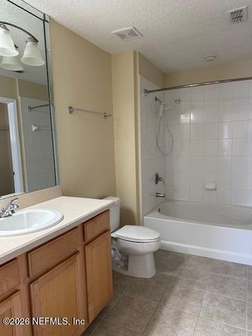 6155 BARTRAM VILLAGE Drive, Jacksonville, FL 32258