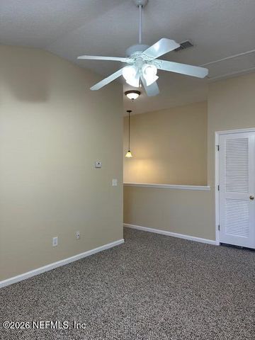 6155 BARTRAM VILLAGE Drive, Jacksonville, FL 32258