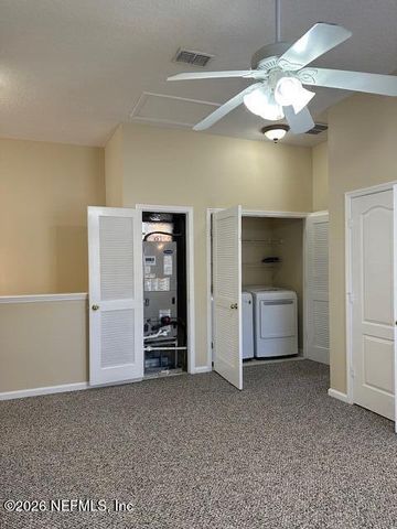 6155 BARTRAM VILLAGE Drive, Jacksonville, FL 32258