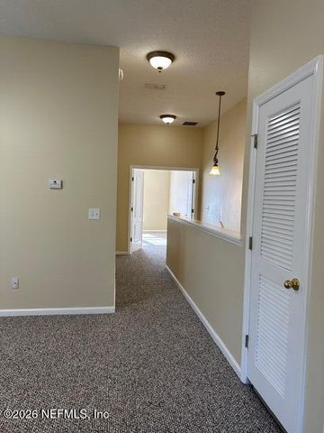 6155 BARTRAM VILLAGE Drive, Jacksonville, FL 32258