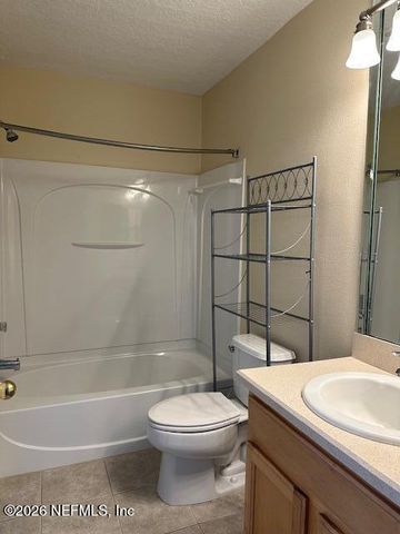 6155 BARTRAM VILLAGE Drive, Jacksonville, FL 32258