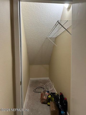 6155 BARTRAM VILLAGE Drive, Jacksonville, FL 32258