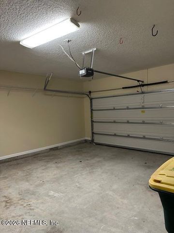 6155 BARTRAM VILLAGE Drive, Jacksonville, FL 32258