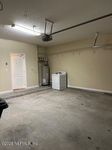 6155 BARTRAM VILLAGE Drive, Jacksonville, FL 32258