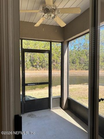 6155 BARTRAM VILLAGE Drive, Jacksonville, FL 32258