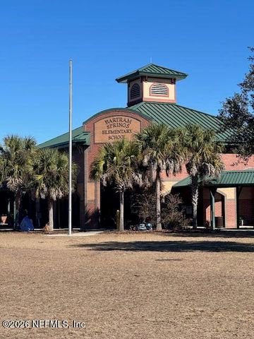 6155 BARTRAM VILLAGE Drive, Jacksonville, FL 32258