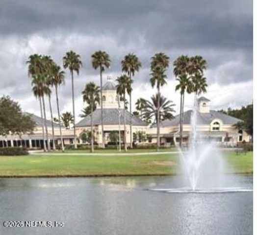 6155 BARTRAM VILLAGE Drive, Jacksonville, FL 32258