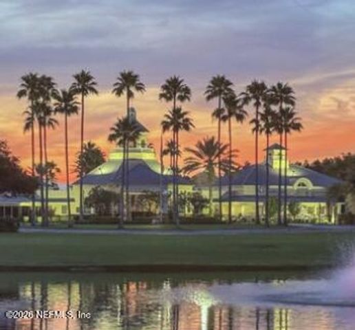 6155 BARTRAM VILLAGE Drive, Jacksonville, FL 32258