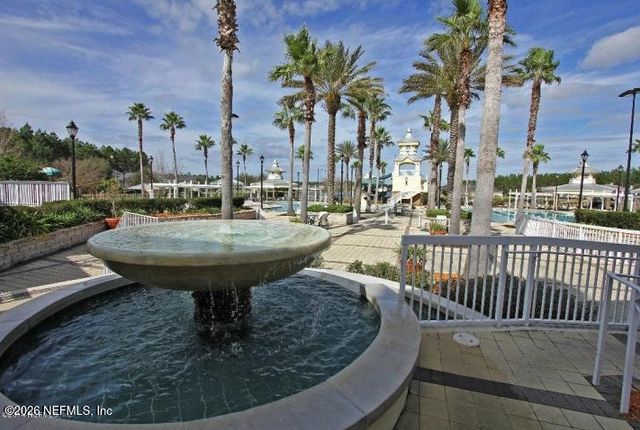 6155 BARTRAM VILLAGE Drive, Jacksonville, FL 32258