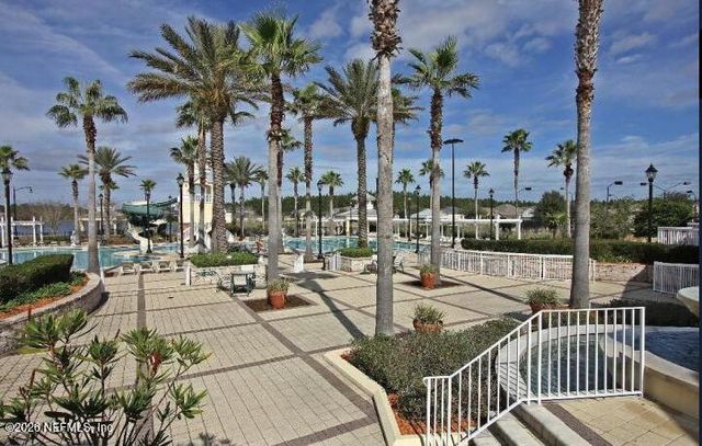 6155 BARTRAM VILLAGE Drive, Jacksonville, FL 32258