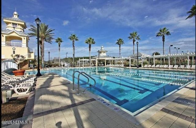 6155 BARTRAM VILLAGE Drive, Jacksonville, FL 32258