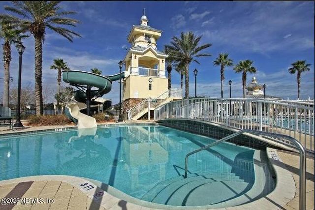 6155 BARTRAM VILLAGE Drive, Jacksonville, FL 32258