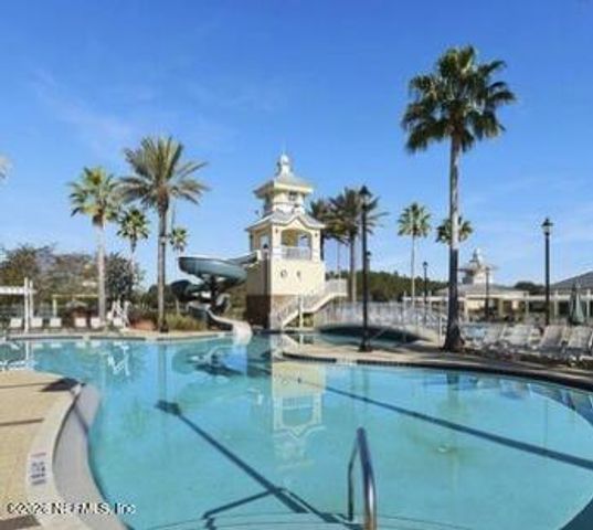 6155 BARTRAM VILLAGE Drive, Jacksonville, FL 32258