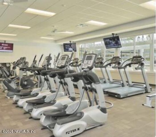 6155 BARTRAM VILLAGE Drive, Jacksonville, FL 32258