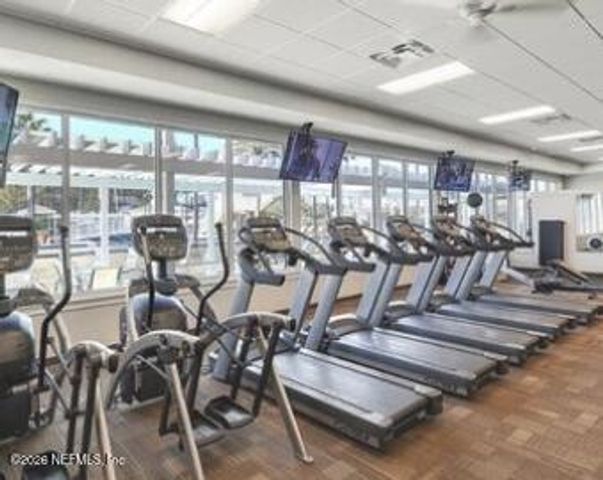 6155 BARTRAM VILLAGE Drive, Jacksonville, FL 32258