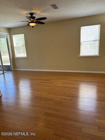 6155 BARTRAM VILLAGE Drive, Jacksonville, FL 32258