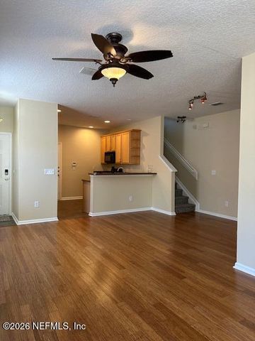 6155 BARTRAM VILLAGE Drive, Jacksonville, FL 32258