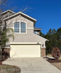 6155 BARTRAM VILLAGE Drive, Jacksonville, FL 32258