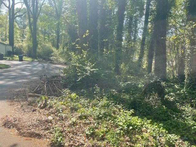 0 McKay SE Drive, Atlanta, GA 30315