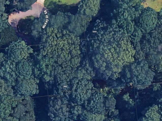 0 McKay SE Drive, Atlanta, GA 30315