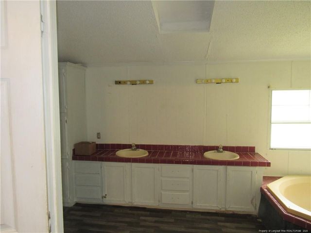 110 Johnsonville School Road, Cameron, NC 28326