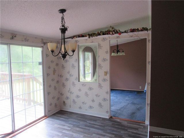 110 Johnsonville School Road, Cameron, NC 28326