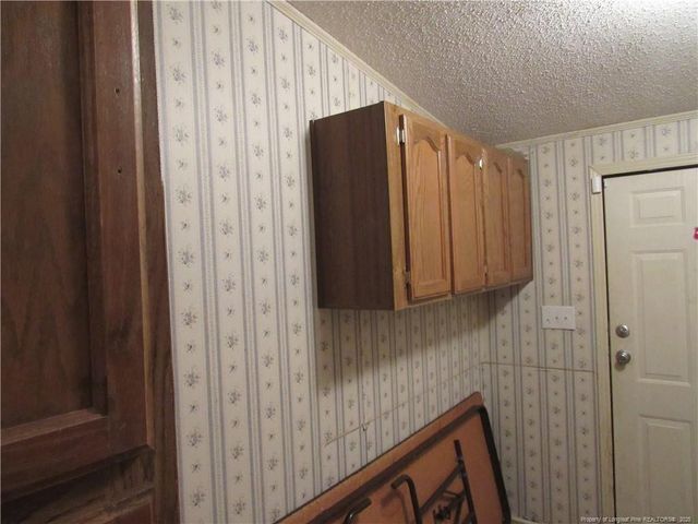 110 Johnsonville School Road, Cameron, NC 28326