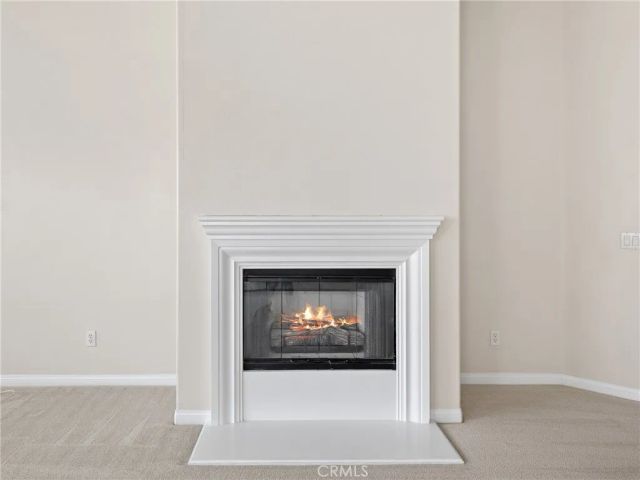 19301 Galloping Hill Road, Apple Valley, CA 92308