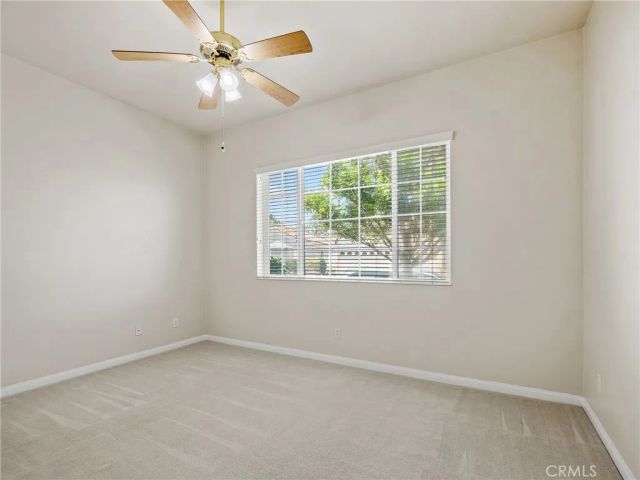 19301 Galloping Hill Road, Apple Valley, CA 92308