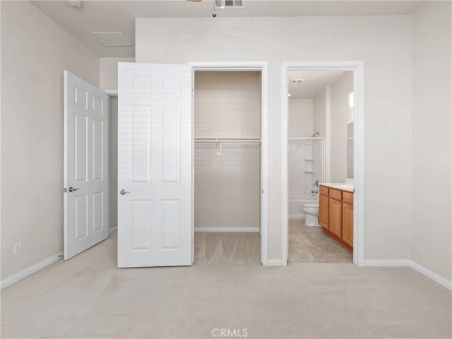 19301 Galloping Hill Road, Apple Valley, CA 92308